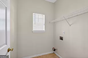 2549 Feywood Ct, Lithonia, GA 30058 - Photo 35