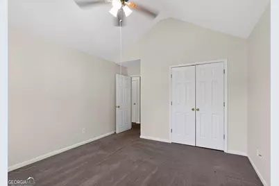 2549 Feywood Court, Lithonia, GA 30058 - Photo 25