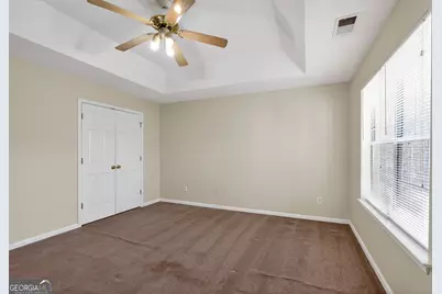 2549 Feywood Court, Lithonia, GA 30058 - Photo 29