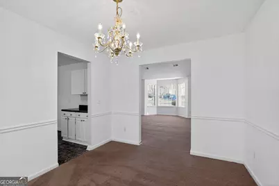 2549 Feywood Court, Lithonia, GA 30058 - Photo 21