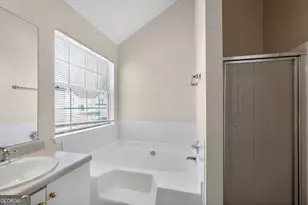 2549 Feywood Ct, Lithonia, GA 30058 - Photo 31