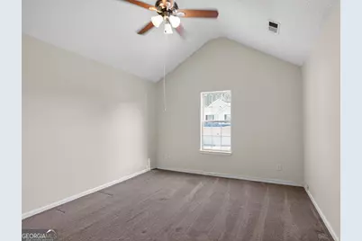 2549 Feywood Court, Lithonia, GA 30058 - Photo 17