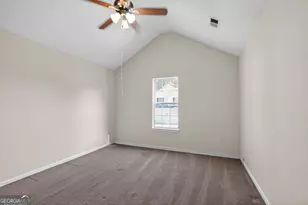 2549 Feywood Ct, Lithonia, GA 30058 - Photo 17