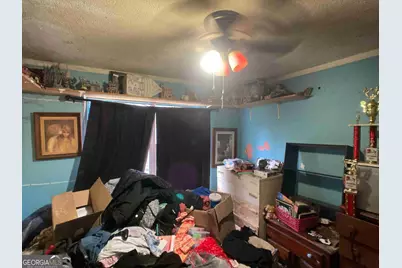 911 S 341 Highway, Chickamauga, GA 30707 - Photo 9