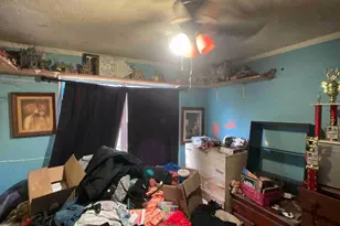 911 S 341 Hwy, Chickamauga, GA 30707 - Photo 9