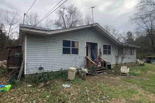 911 S 341 Hwy, Chickamauga, GA 30707 - Photo 1