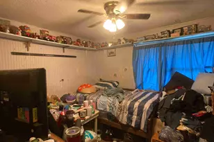 911 S 341 Hwy, Chickamauga, GA 30707 - Photo 11