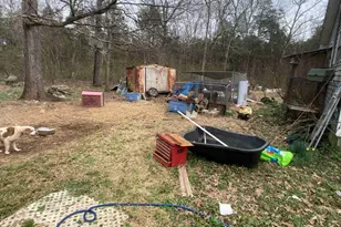 911 S 341 Hwy, Chickamauga, GA 30707 - Photo 5