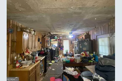 911 S 341 Highway, Chickamauga, GA 30707 - Photo 7