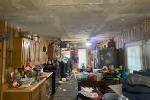 911 S 341 Hwy, Chickamauga, GA 30707 - Photo 7