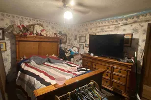 911 S 341 Hwy, Chickamauga, GA 30707 - Photo 13