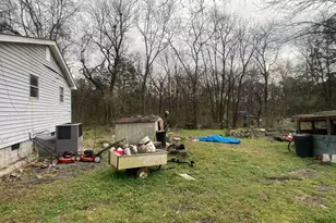 911 S 341 Hwy, Chickamauga, GA 30707 - Photo 3