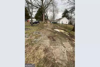 911 S 341 Highway, Chickamauga, GA 30707 - Photo 15