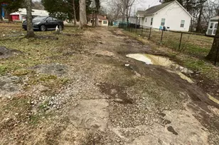 911 S 341 Hwy, Chickamauga, GA 30707 - Photo 15