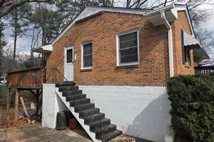 1100 N Parkwood Dr, Forest Park, GA 30297 - Photo 3