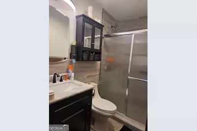 1100 N Parkwood Drive, Forest Park, GA 30297 - Photo 7