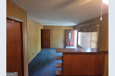 1100 N Parkwood Drive, Forest Park, GA 30297 - Photo 3