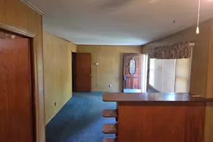 1100 N Parkwood Dr, Forest Park, GA 30297 - Photo 3