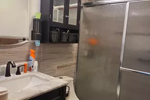 1100 N Parkwood Dr, Forest Park, GA 30297 - Photo 9