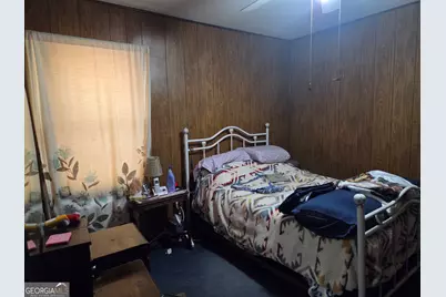 1100 N Parkwood Drive, Forest Park, GA 30297 - Photo 5