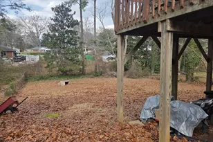 1100 N Parkwood Dr, Forest Park, GA 30297 - Photo 13