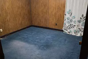 1100 N Parkwood Dr, Forest Park, GA 30297 - Photo 7