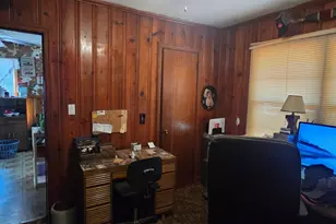 1100 N Parkwood Dr, Forest Park, GA 30297 - Photo 13