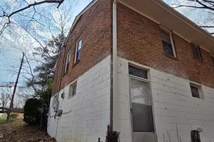 1100 N Parkwood Dr, Forest Park, GA 30297 - Photo 21