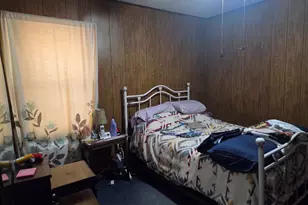 1100 N Parkwood Dr, Forest Park, GA 30297 - Photo 7