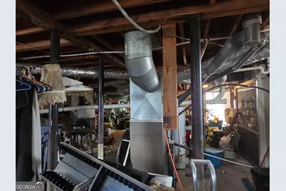 1100 N Parkwood Drive, Forest Park, GA 30297 - Photo 11