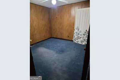 1100 N Parkwood Drive, Forest Park, GA 30297 - Photo 13