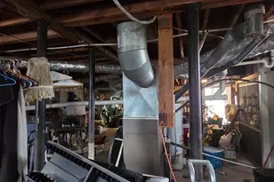 1100 N Parkwood Dr, Forest Park, GA 30297 - Photo 15