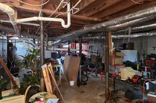 1100 N Parkwood Dr, Forest Park, GA 30297 - Photo 11