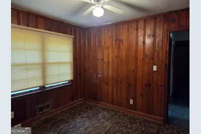 1100 N Parkwood Drive, Forest Park, GA 30297 - Photo 9