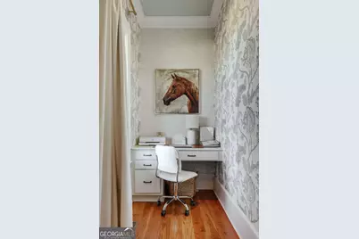 2220 Elder Mill Road, Watkinsville, GA 30677 - Photo 39