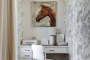 2220 Elder Mill Rd, Watkinsville, GA 30677 - Photo 39