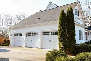 2220 Elder Mill Rd, Watkinsville, GA 30677 - Photo 59