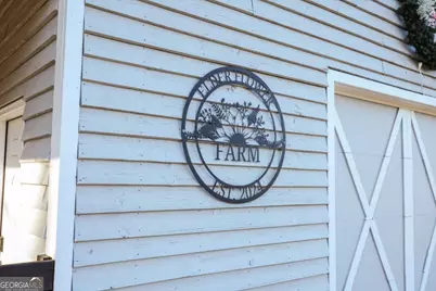 2220 Elder Mill Road, Watkinsville, GA 30677 - Photo 65