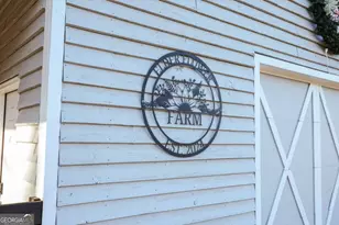 2220 Elder Mill Rd, Watkinsville, GA 30677 - Photo 65