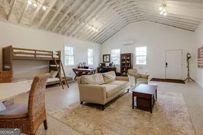 2220 Elder Mill Road, Watkinsville, GA 30677 - Photo 69