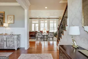 2220 Elder Mill Rd, Watkinsville, GA 30677 - Photo 13