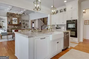 2220 Elder Mill Rd, Watkinsville, GA 30677 - Photo 25