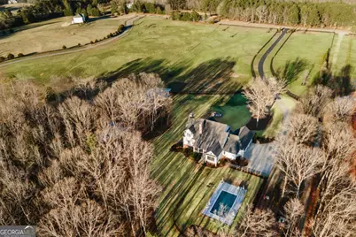 2220 Elder Mill Road, Watkinsville, GA 30677 - Photo 75