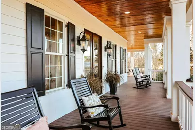 2220 Elder Mill Road, Watkinsville, GA 30677 - Photo 7