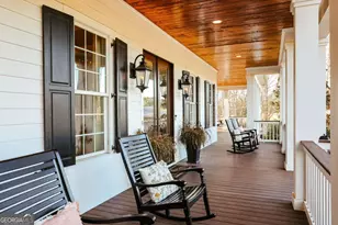 2220 Elder Mill Rd, Watkinsville, GA 30677 - Photo 7