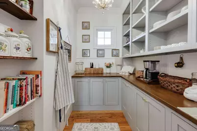 2220 Elder Mill Road, Watkinsville, GA 30677 - Photo 31