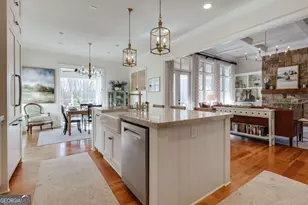 2220 Elder Mill Rd, Watkinsville, GA 30677 - Photo 27