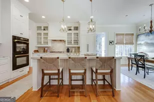 2220 Elder Mill Rd, Watkinsville, GA 30677 - Photo 21