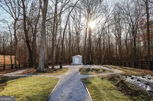 2220 Elder Mill Rd, Watkinsville, GA 30677 - Photo 73