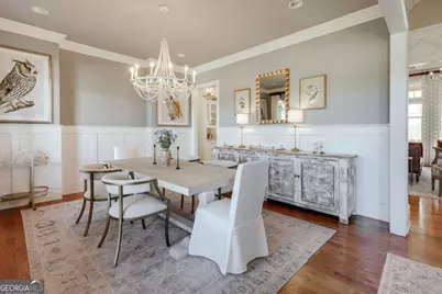 2220 Elder Mill Road, Watkinsville, GA 30677 - Photo 11